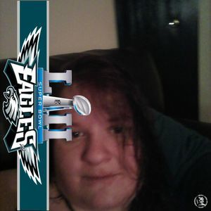 Meet your Posher, Gena